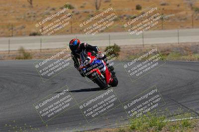 media/Jun-24-2023-2WTD (Sat) [[c7c232b220]]/Group B/Exit Front Straight/